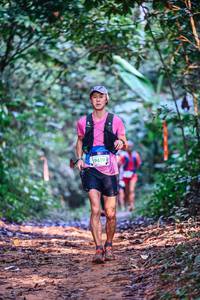 BIB: 9419
                            <button type="button" onclick="openModal(22474026)" class="btn btn-primary btn-sm float-right btn-popup" data-toggle="modal" data-target=".modal-high-quality">
                        <i class="fas fa-shopping-cart"></i> Add to Cart
                    </button>
                                            <button type="button" onclick="isThisMe(22474026, true)" class="btn btn-success btn-sm float-right btn-popup btn-isme hidden" data-toggle="tooltip" data-placement="bottom" title="นี่คือรูปของคุณใช่ไหม คลิกที่นี่เพื่อเอาเข้าอัลบั้ม">
                        <i class="fas fa-plus"></i> Add to album
                    </button>
                    <button type="button" onclick="isThisMe(22474026, false)" class="btn btn-warning btn-sm float-right btn-popup btn-isnotme hidden">
                        <i class="fas fa-ban"></i> Remove from album
                    </button>